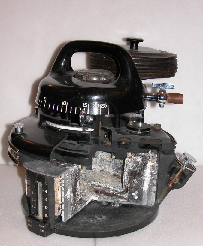 Oxford-vaporizer-LDBOC-4.13.1.2-1